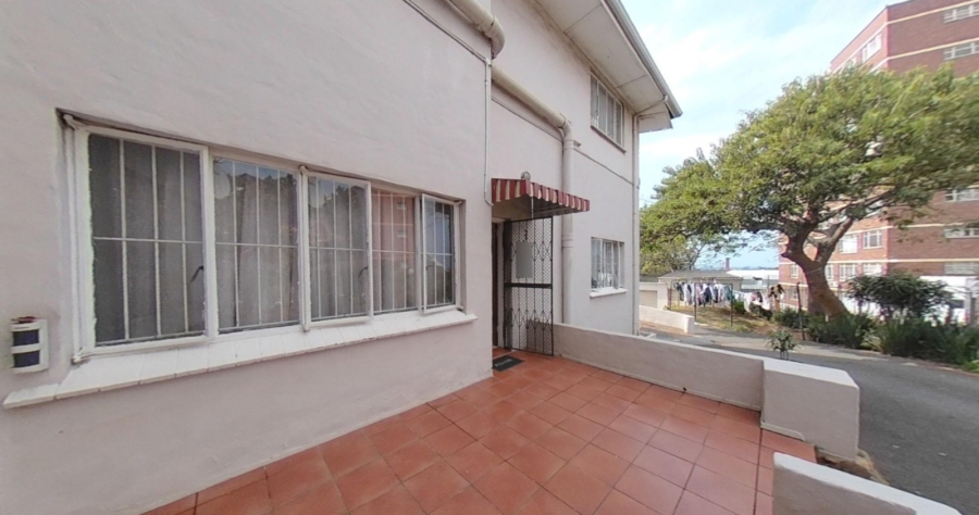 2 Bedroom Property for Sale in Windermere KwaZulu-Natal