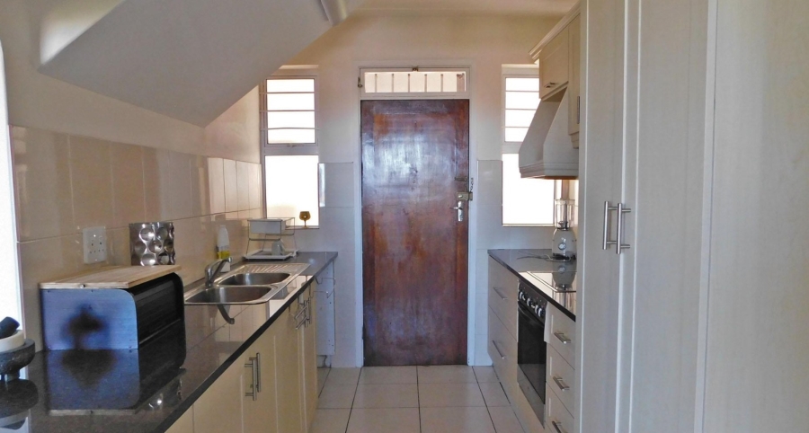 3 Bedroom Property for Sale in Bulwer KwaZulu-Natal