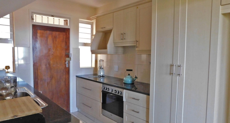 3 Bedroom Property for Sale in Bulwer KwaZulu-Natal