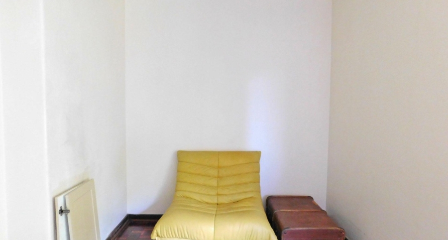 3 Bedroom Property for Sale in Bulwer KwaZulu-Natal