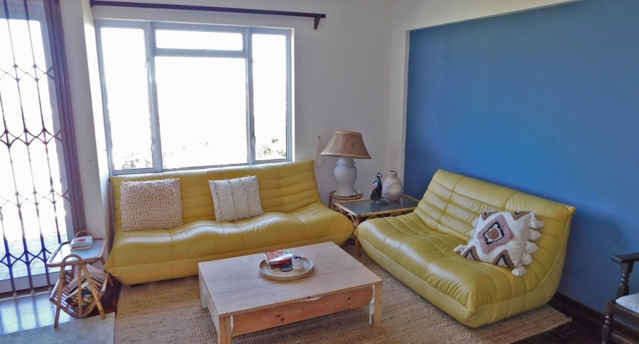 3 Bedroom Property for Sale in Bulwer KwaZulu-Natal