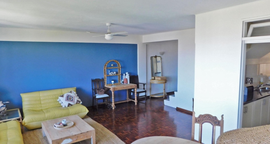 3 Bedroom Property for Sale in Bulwer KwaZulu-Natal