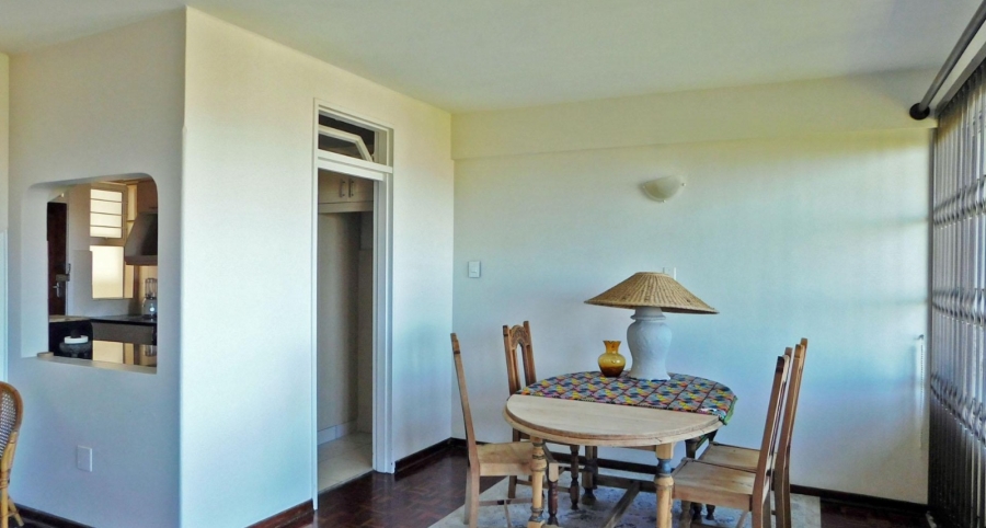 3 Bedroom Property for Sale in Bulwer KwaZulu-Natal