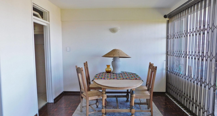 3 Bedroom Property for Sale in Bulwer KwaZulu-Natal