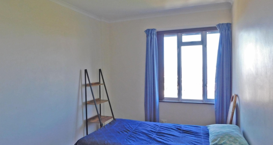 3 Bedroom Property for Sale in Bulwer KwaZulu-Natal