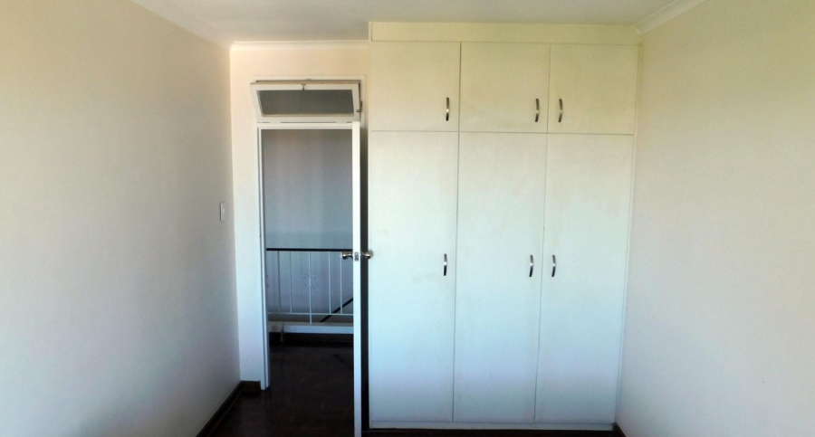 3 Bedroom Property for Sale in Bulwer KwaZulu-Natal