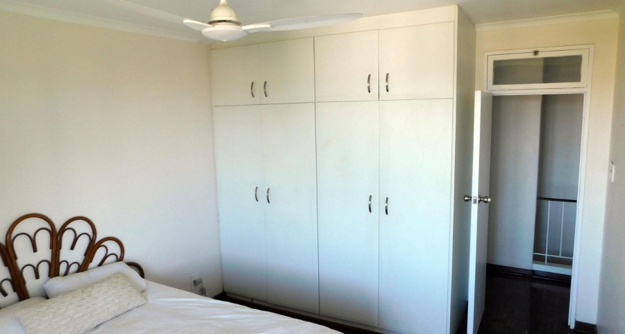 3 Bedroom Property for Sale in Bulwer KwaZulu-Natal