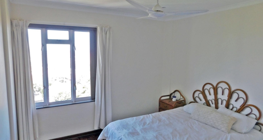 3 Bedroom Property for Sale in Bulwer KwaZulu-Natal