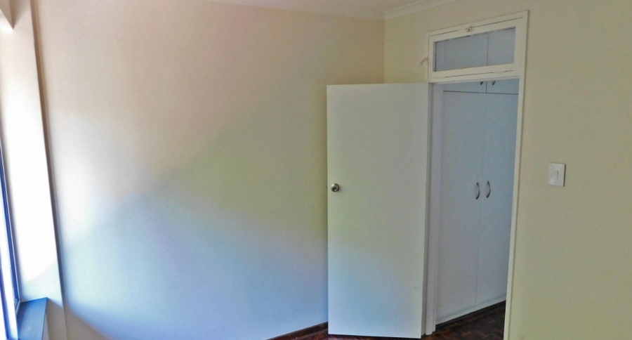 3 Bedroom Property for Sale in Bulwer KwaZulu-Natal