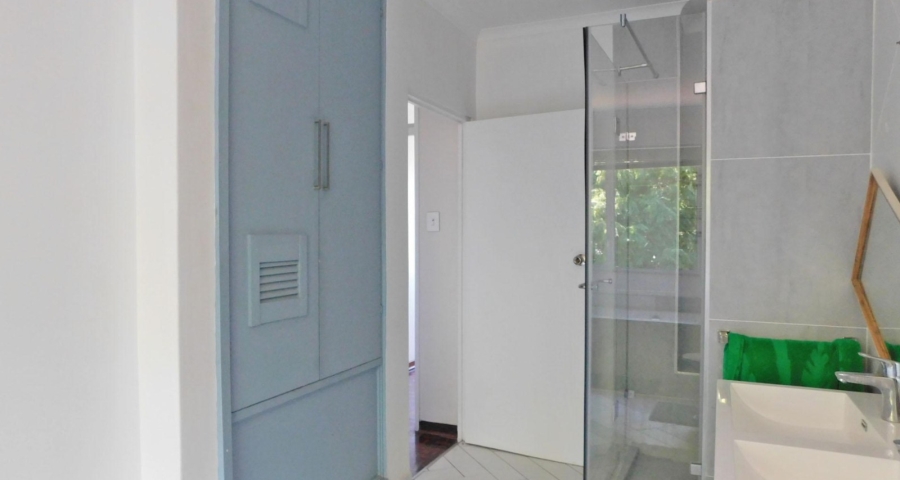 3 Bedroom Property for Sale in Bulwer KwaZulu-Natal