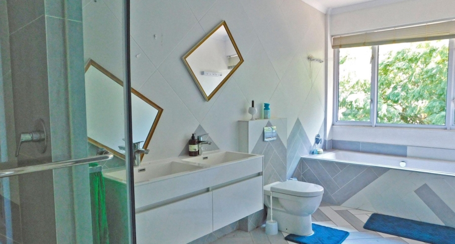 3 Bedroom Property for Sale in Bulwer KwaZulu-Natal