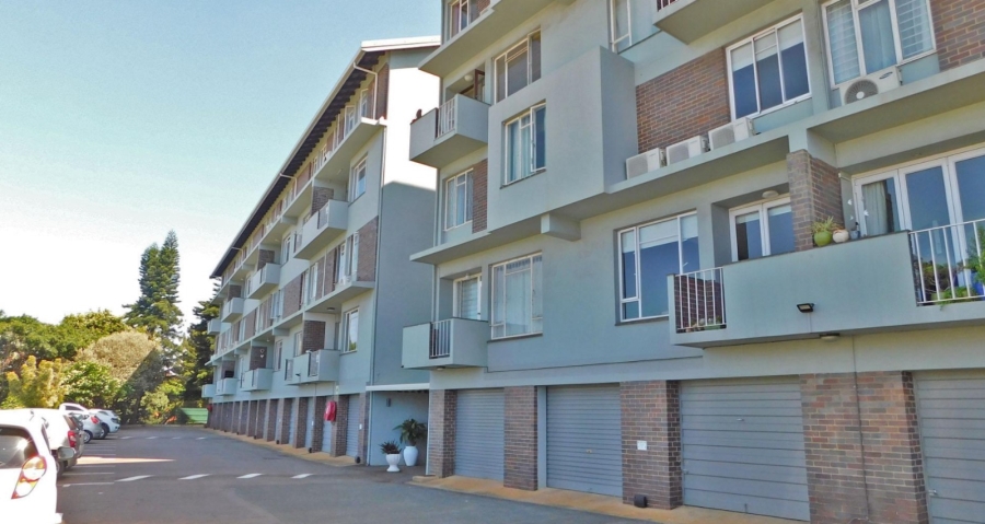 3 Bedroom Property for Sale in Bulwer KwaZulu-Natal