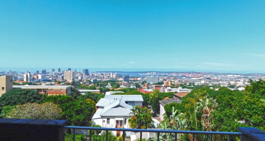 3 Bedroom Property for Sale in Bulwer KwaZulu-Natal