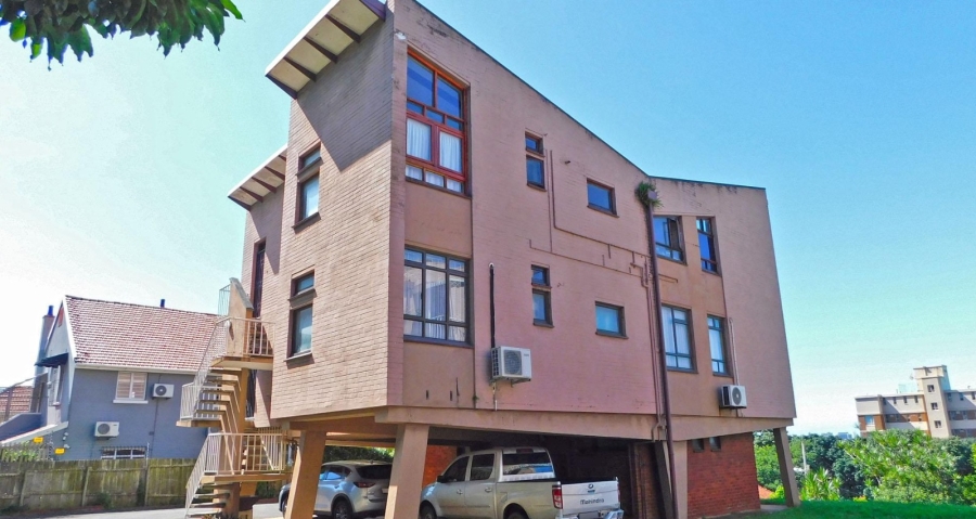 3 Bedroom Property for Sale in Bulwer KwaZulu-Natal