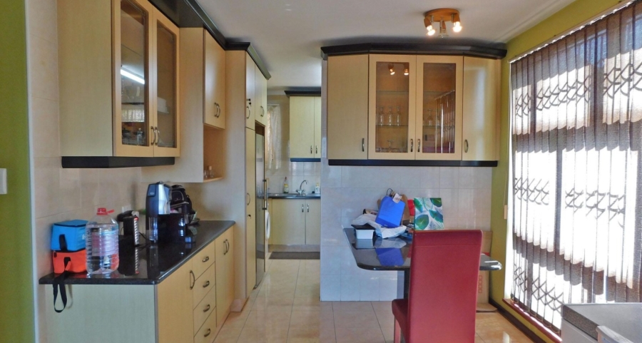 3 Bedroom Property for Sale in Bulwer KwaZulu-Natal