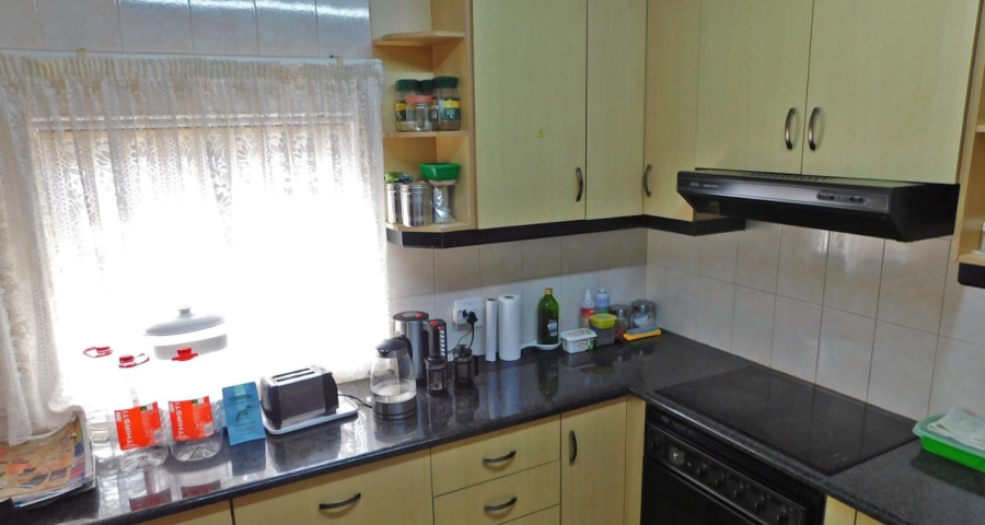 3 Bedroom Property for Sale in Bulwer KwaZulu-Natal