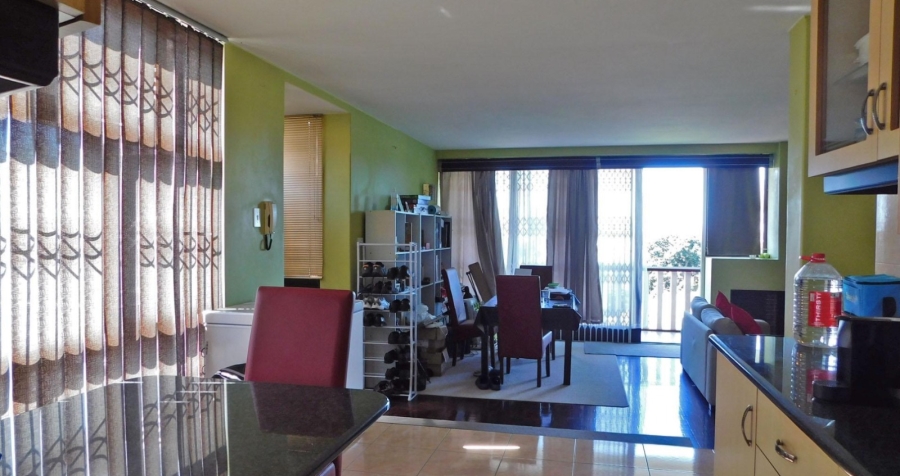 3 Bedroom Property for Sale in Bulwer KwaZulu-Natal