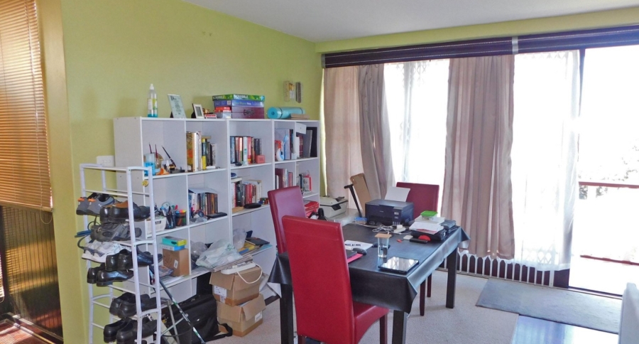 3 Bedroom Property for Sale in Bulwer KwaZulu-Natal