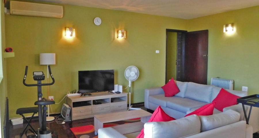 3 Bedroom Property for Sale in Bulwer KwaZulu-Natal