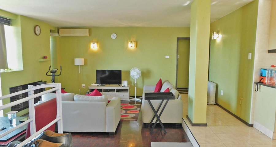 3 Bedroom Property for Sale in Bulwer KwaZulu-Natal