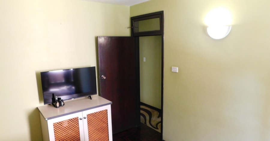 3 Bedroom Property for Sale in Bulwer KwaZulu-Natal