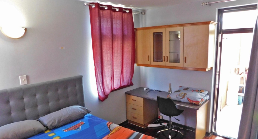 3 Bedroom Property for Sale in Bulwer KwaZulu-Natal