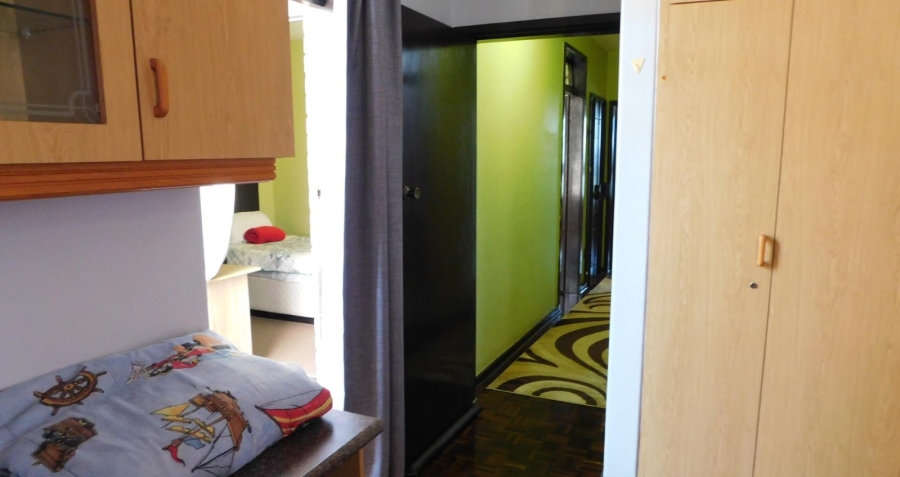 3 Bedroom Property for Sale in Bulwer KwaZulu-Natal