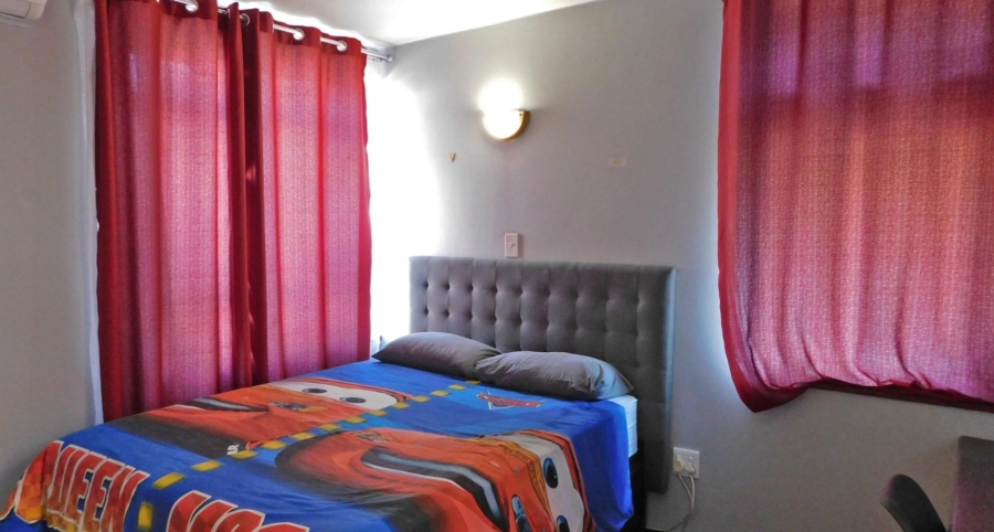 3 Bedroom Property for Sale in Bulwer KwaZulu-Natal