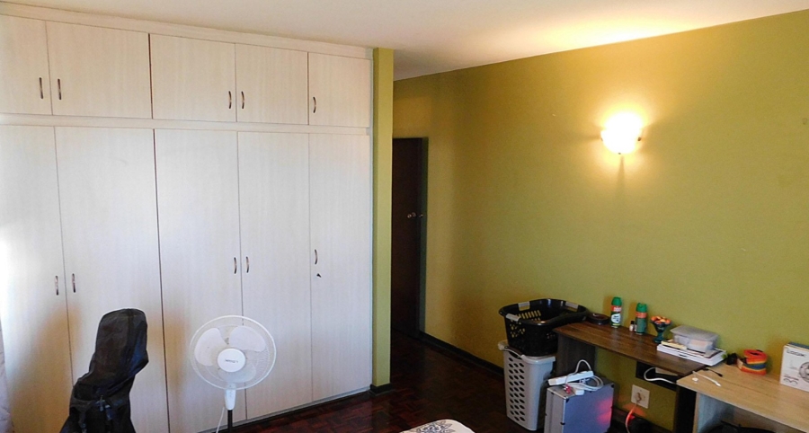 3 Bedroom Property for Sale in Bulwer KwaZulu-Natal