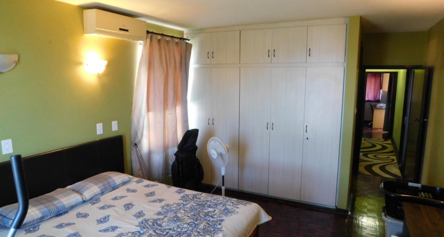 3 Bedroom Property for Sale in Bulwer KwaZulu-Natal