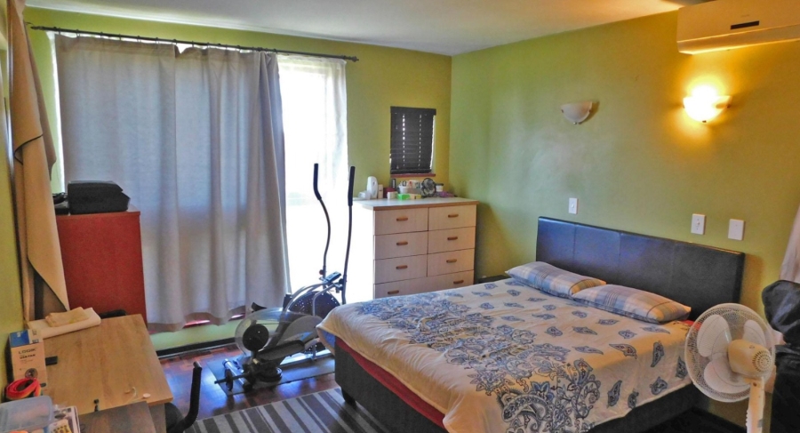 3 Bedroom Property for Sale in Bulwer KwaZulu-Natal