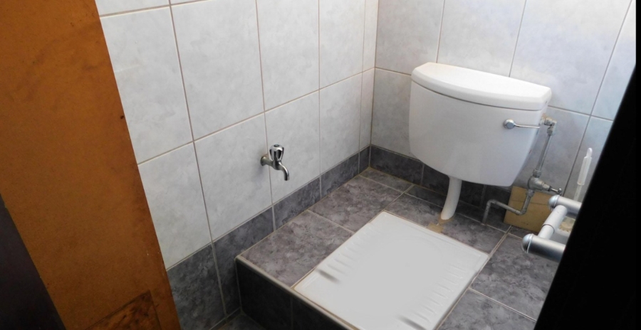 3 Bedroom Property for Sale in Bulwer KwaZulu-Natal