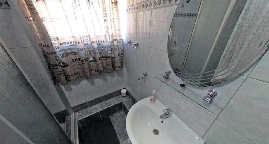 3 Bedroom Property for Sale in Bulwer KwaZulu-Natal