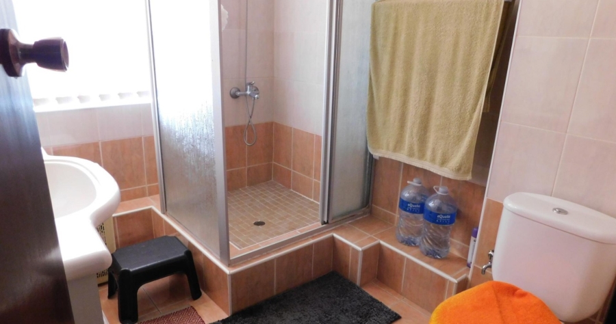 3 Bedroom Property for Sale in Bulwer KwaZulu-Natal