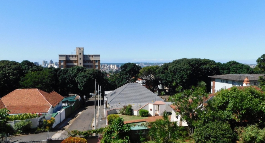 3 Bedroom Property for Sale in Bulwer KwaZulu-Natal