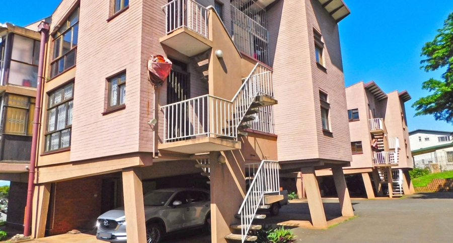3 Bedroom Property for Sale in Bulwer KwaZulu-Natal