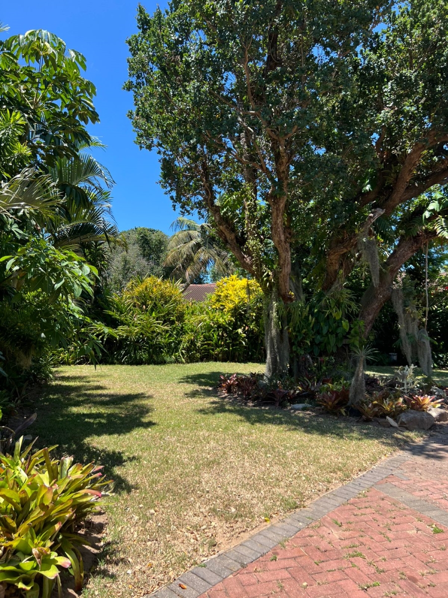 4 Bedroom Property for Sale in Meer En See KwaZulu-Natal