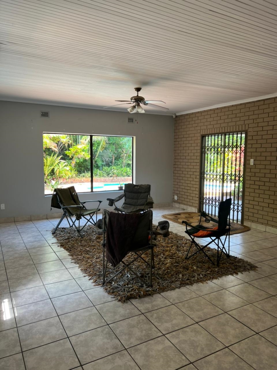 4 Bedroom Property for Sale in Meer En See KwaZulu-Natal