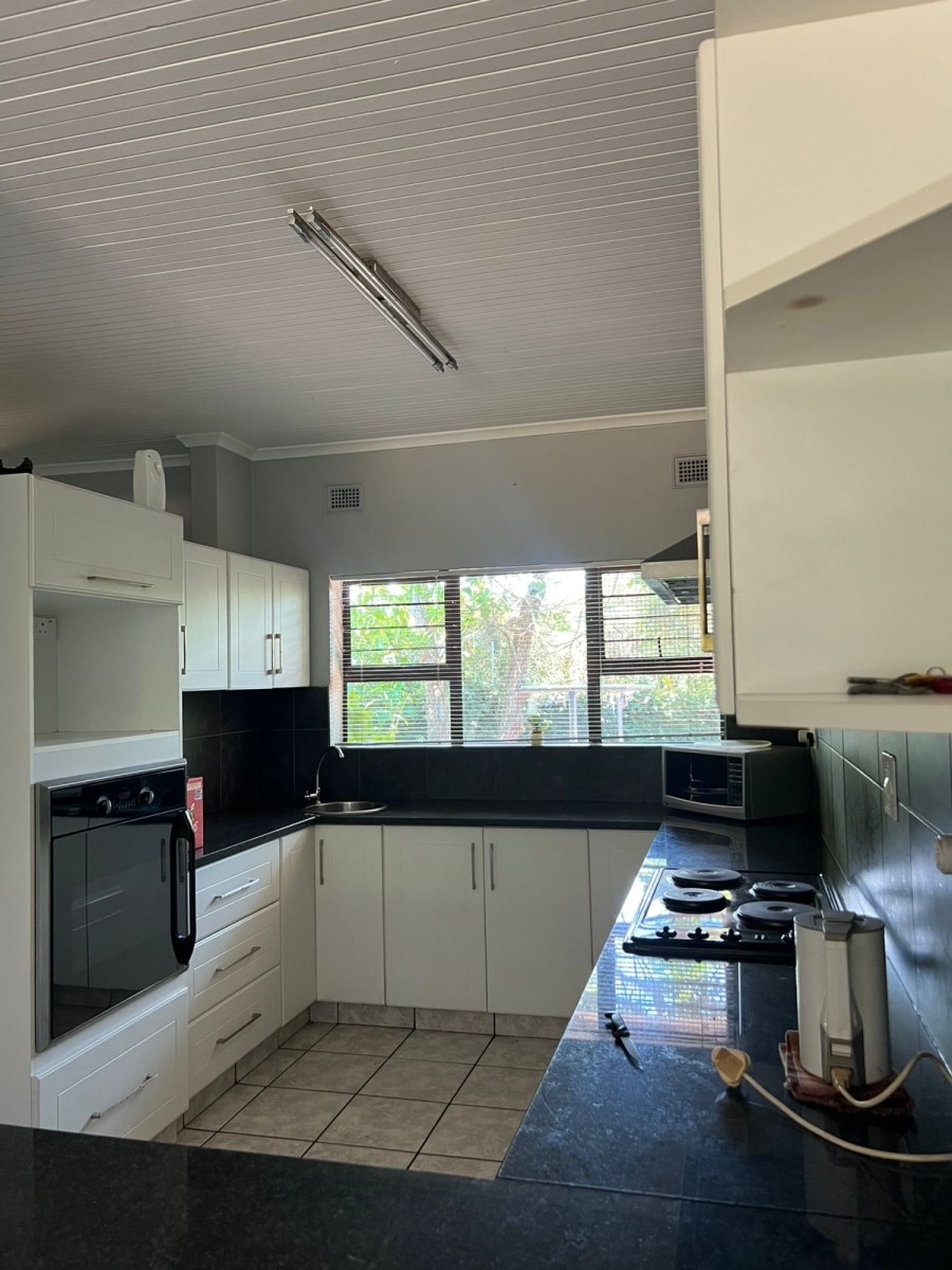 4 Bedroom Property for Sale in Meer En See KwaZulu-Natal