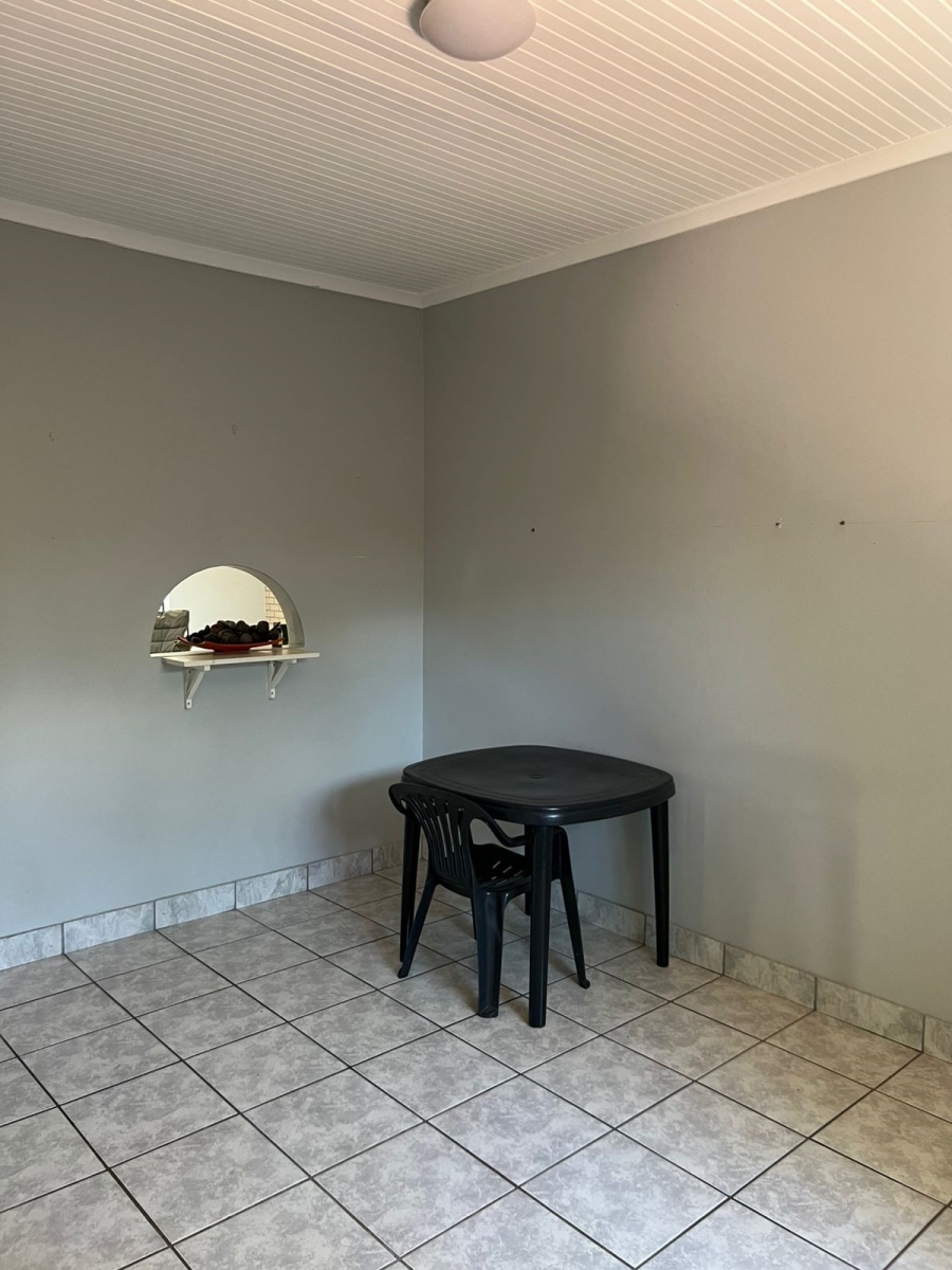 4 Bedroom Property for Sale in Meer En See KwaZulu-Natal