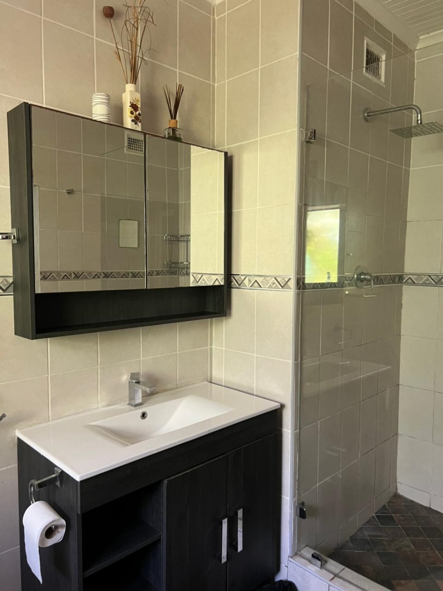 4 Bedroom Property for Sale in Meer En See KwaZulu-Natal