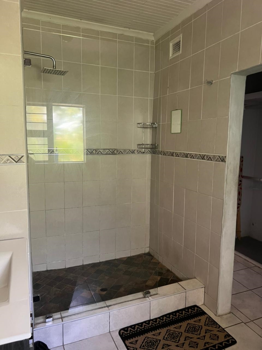 4 Bedroom Property for Sale in Meer En See KwaZulu-Natal