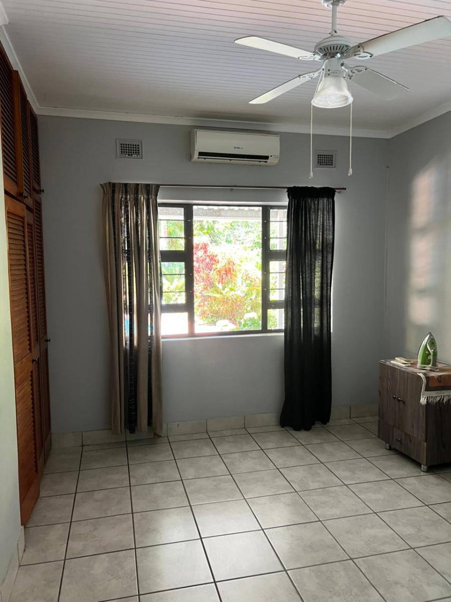 4 Bedroom Property for Sale in Meer En See KwaZulu-Natal