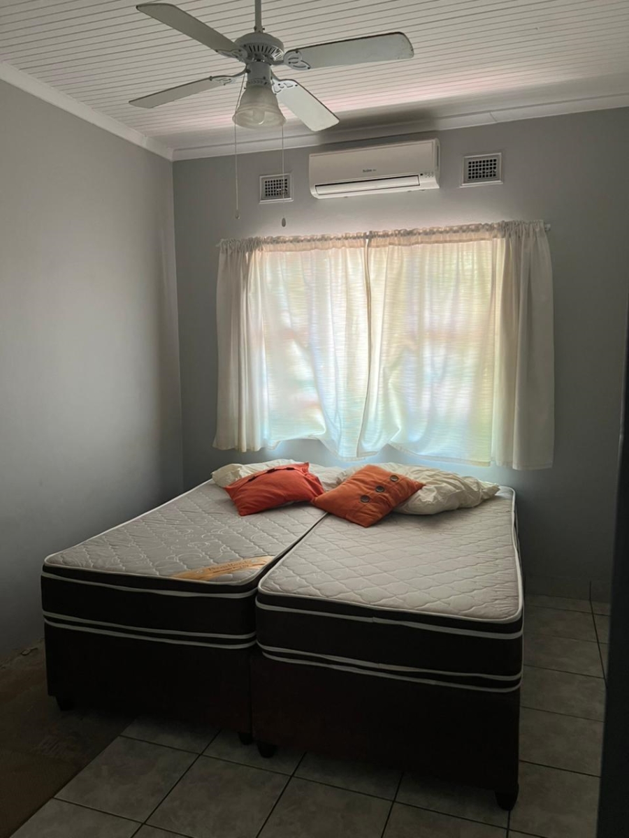 4 Bedroom Property for Sale in Meer En See KwaZulu-Natal