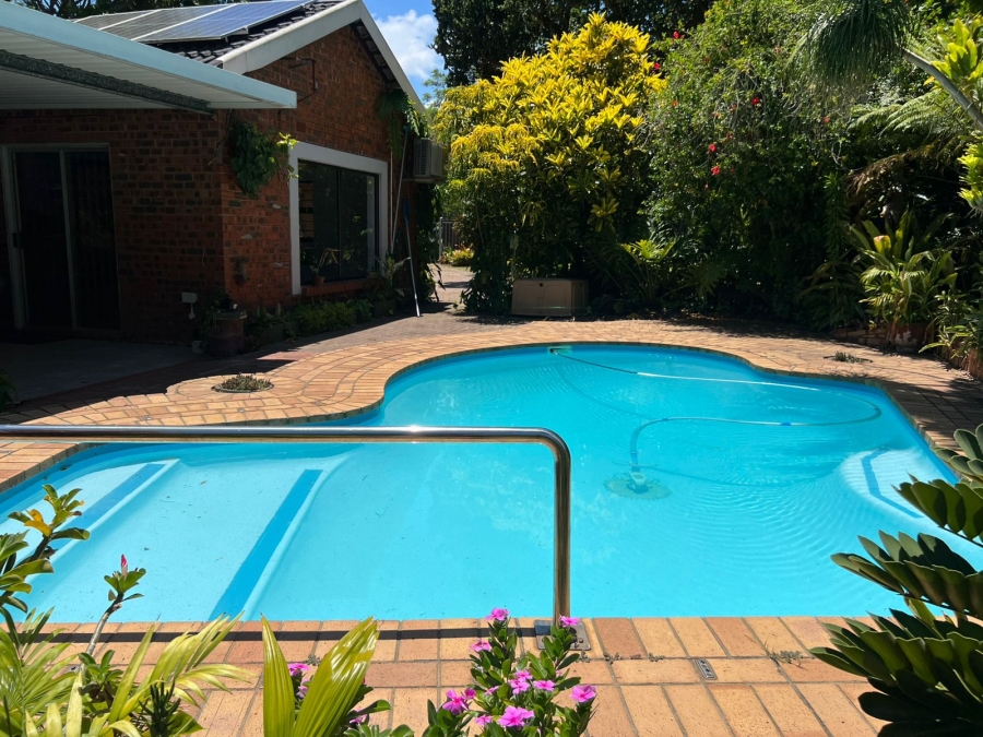 4 Bedroom Property for Sale in Meer En See KwaZulu-Natal