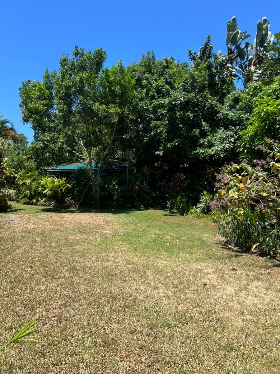 4 Bedroom Property for Sale in Meer En See KwaZulu-Natal