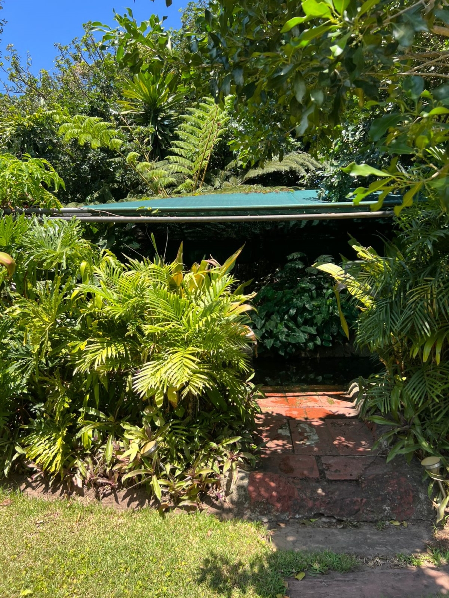 4 Bedroom Property for Sale in Meer En See KwaZulu-Natal