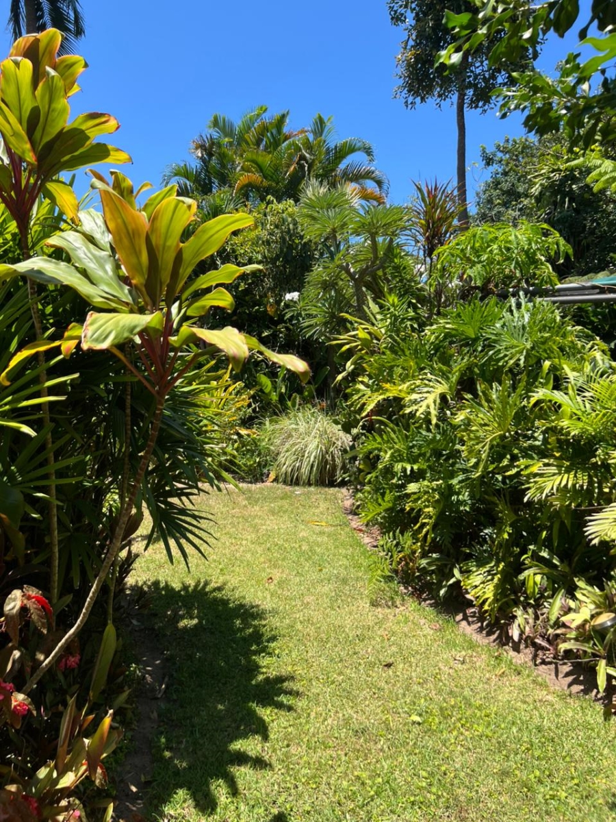 4 Bedroom Property for Sale in Meer En See KwaZulu-Natal