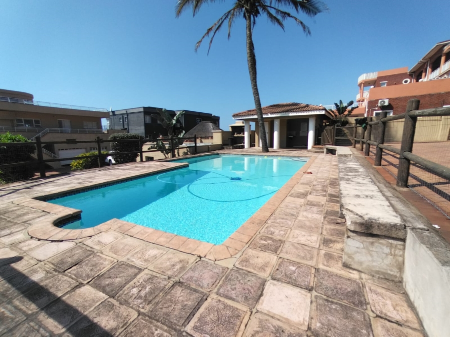 To Let 3 Bedroom Property for Rent in La Mercy KwaZulu-Natal