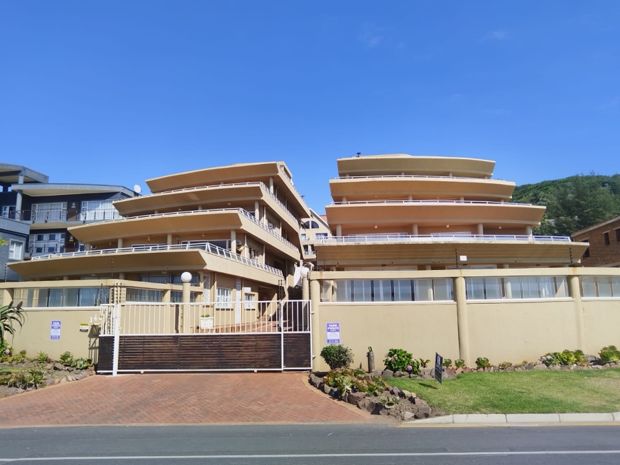 To Let 3 Bedroom Property for Rent in La Mercy KwaZulu-Natal
